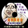 下载香港6合开彩开奖网站记录资料大全